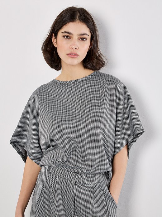 Damen Bluse