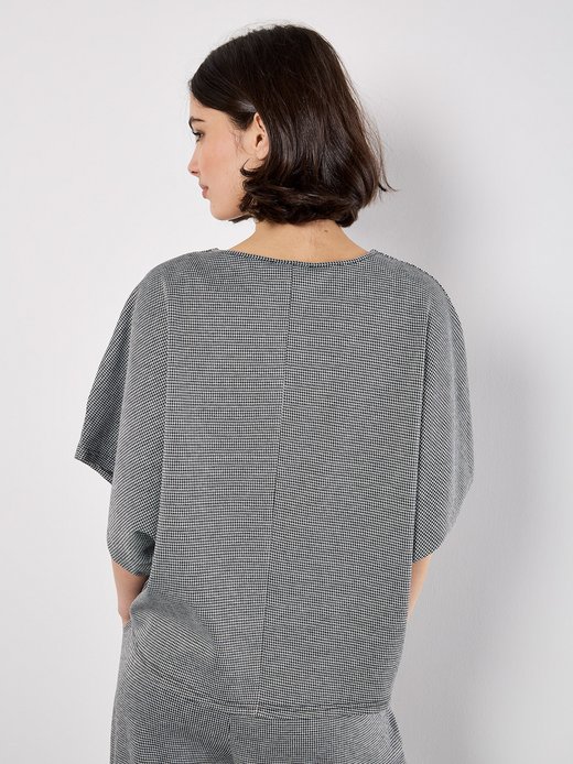 Damen Bluse