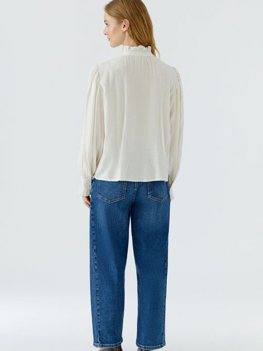Damen Bluse
