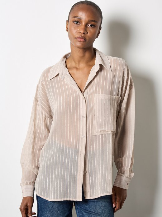 Damen Bluse