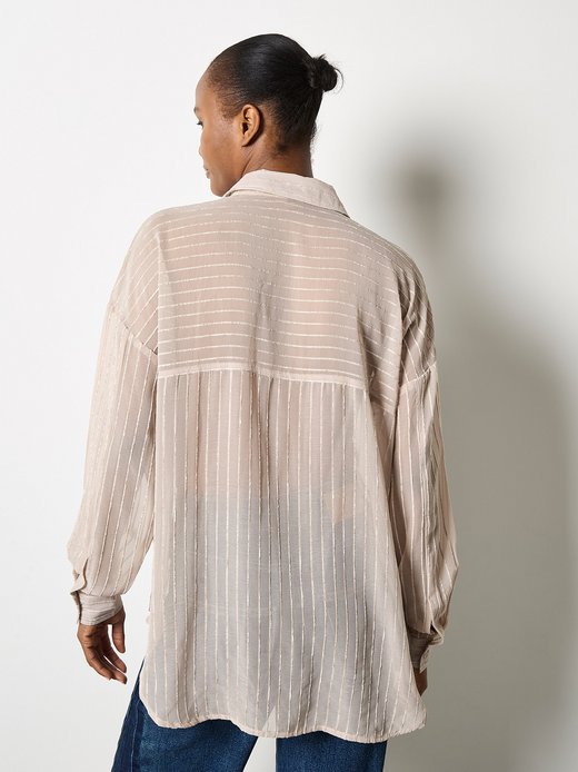 Damen Bluse
