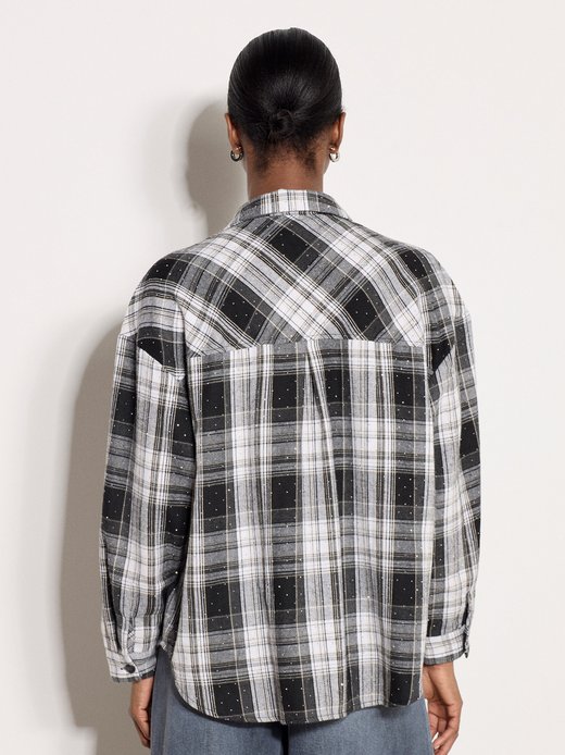 Damen Bluse