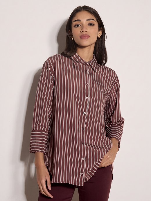 Damen Bluse