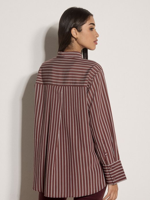 Damen Bluse