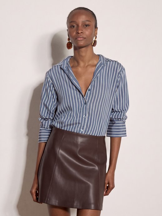 Damen Bluse