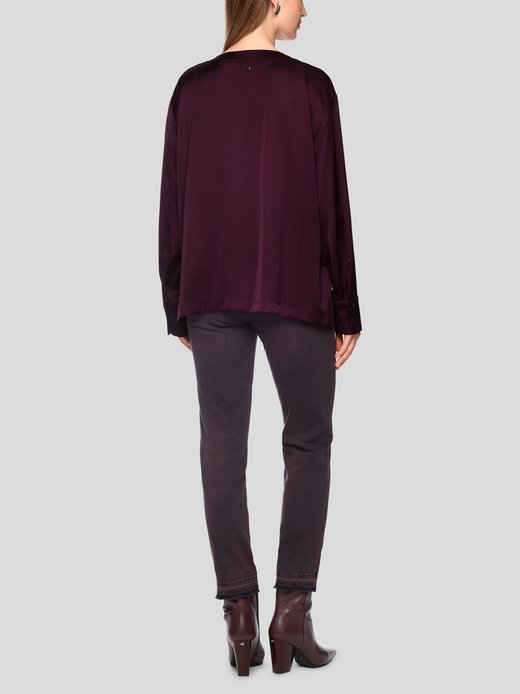 Damen Bluse