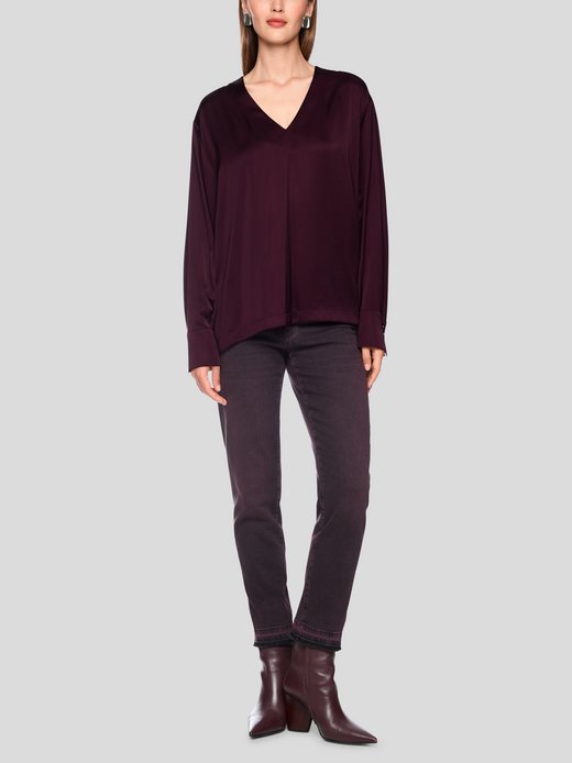Damen Bluse