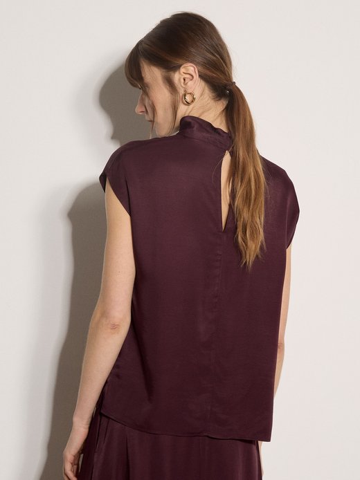 Damen Bluse