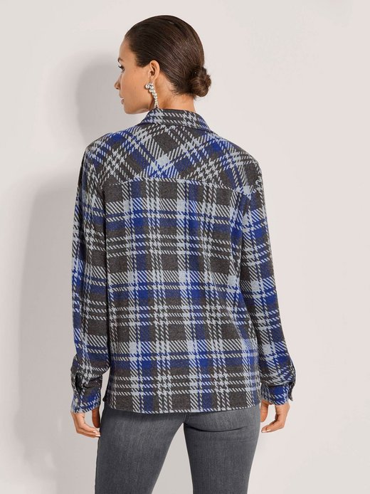 Damen Bluse