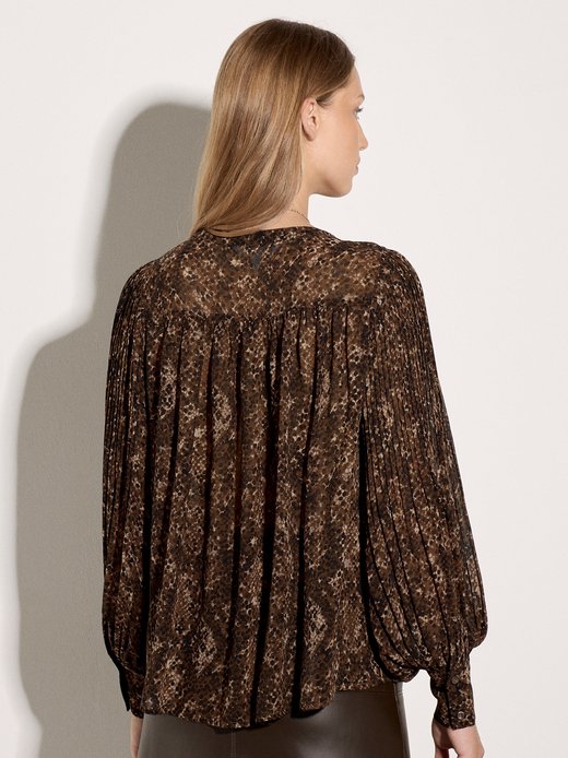Damen Bluse