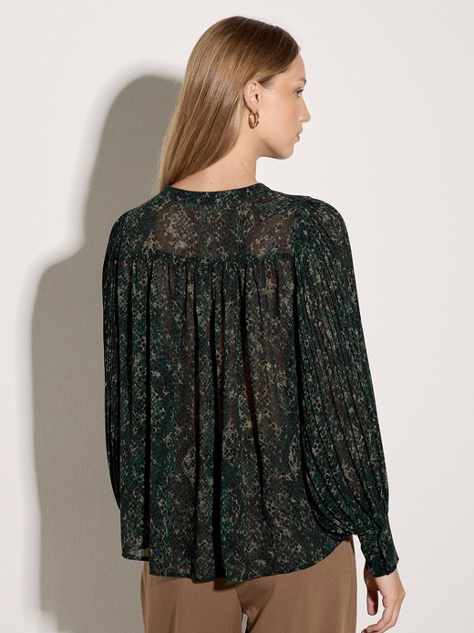 Damen Bluse
