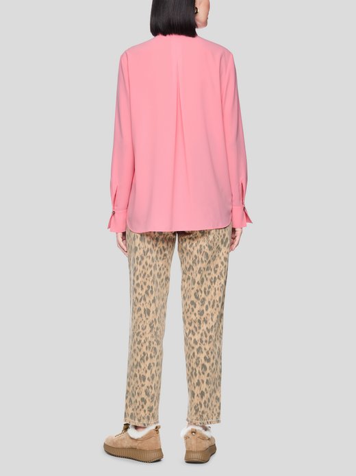 Damen Bluse