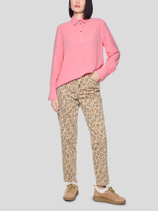 Damen Bluse