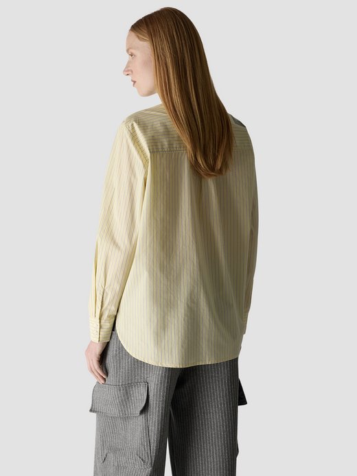 Damen Bluse