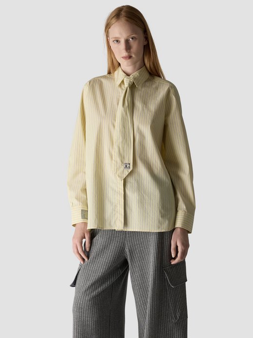 Damen Bluse