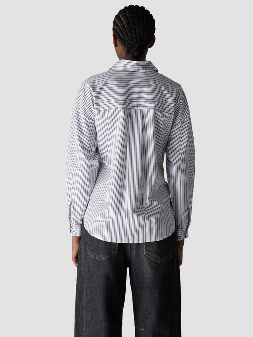 Damen Bluse