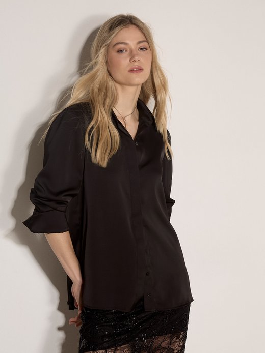Damen Bluse