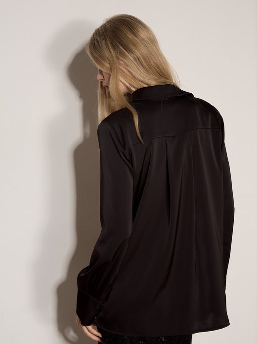 Damen Bluse