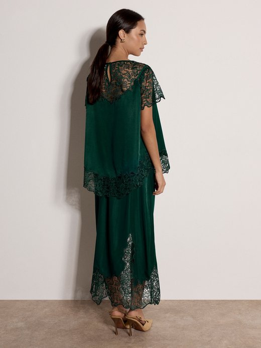Damen Bluse