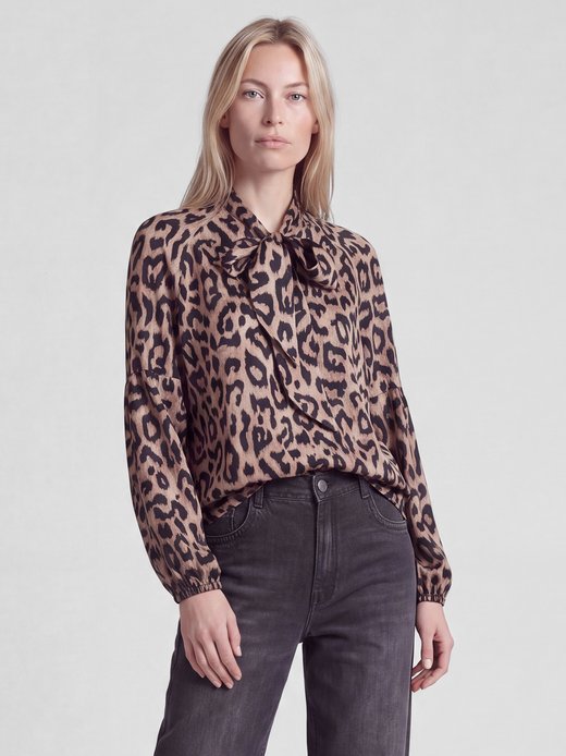 Damen Bluse