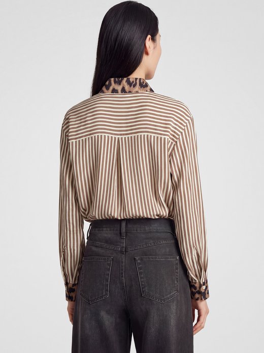 Damen Bluse
