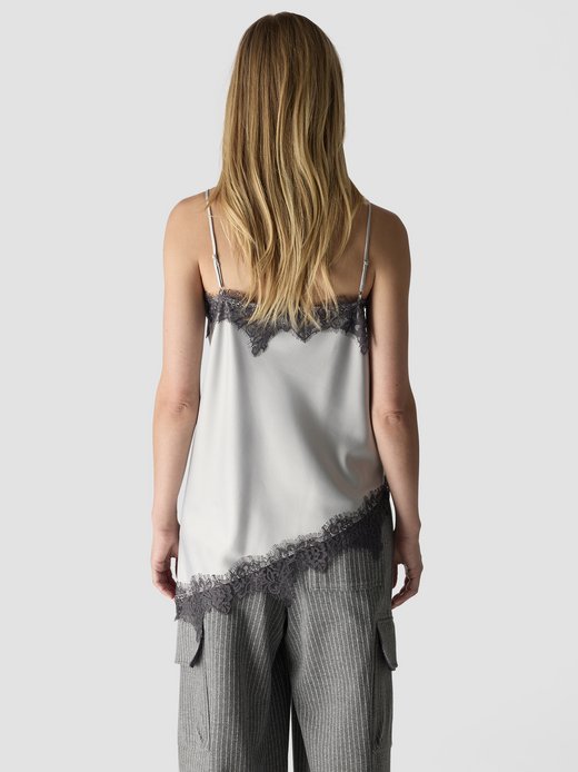 Damen Bluse