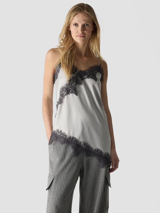 Damen Bluse