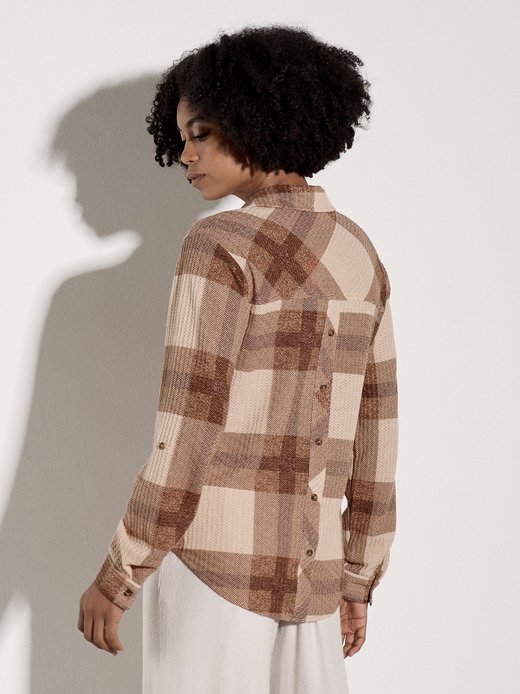 Damen Bluse