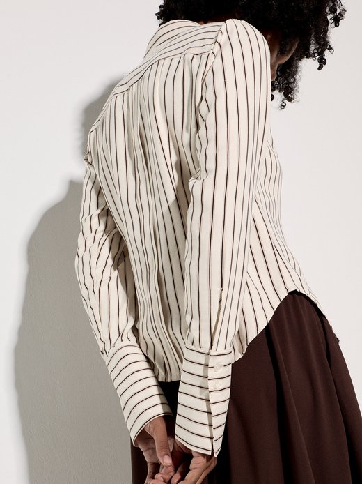 Damen Bluse