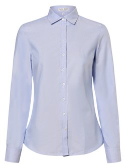 Damen Bluse