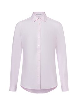 Damen Bluse