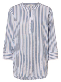 Damen Bluse