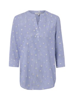 Damen Bluse