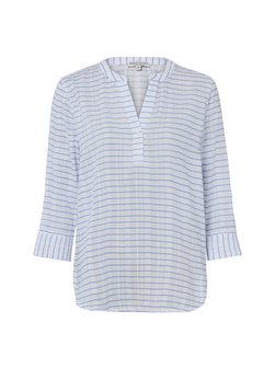 Damen Bluse