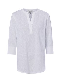 Damen Bluse