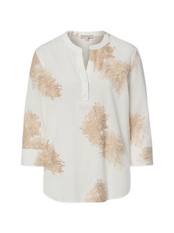Damen Bluse