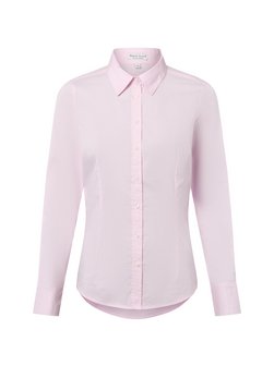 Damen Bluse