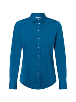 Damen Bluse