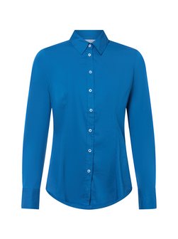 Damen Bluse