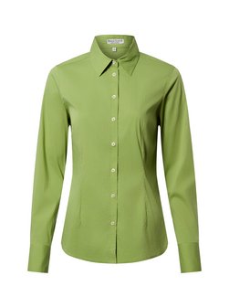 Damen Bluse