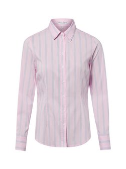 Damen Bluse