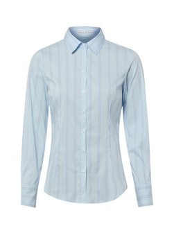 Damen Bluse