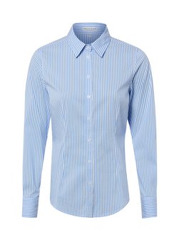 Damen Bluse