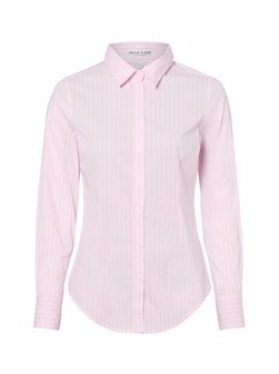 Damen Bluse
