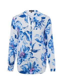 Damen Bluse