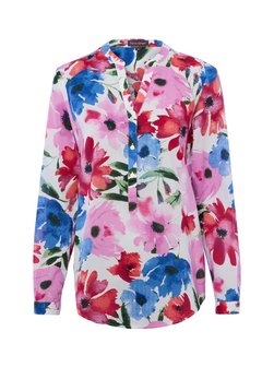 Damen Bluse