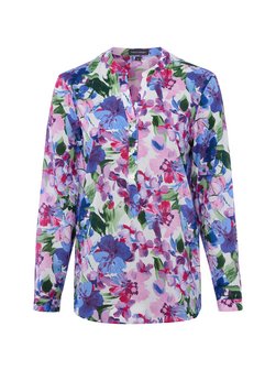 Damen Bluse