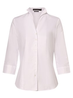Damen Bluse