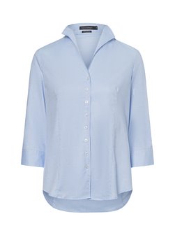Damen Bluse
