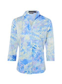 Damen Bluse